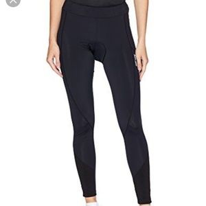 New Beroy Women's Cycling Pants
